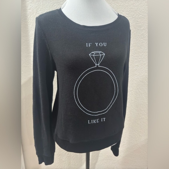 NWOT WILDFOX - Picture 1 of 5